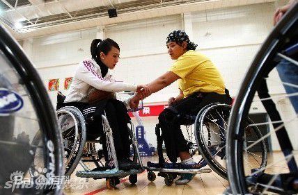 翁虹(Ewong ，Yvonne Yung Hung)精彩图册