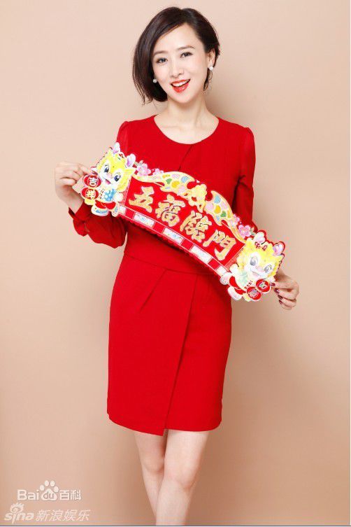 高清翁虹(Ewong ，Yvonne Yung Hung)精彩图册