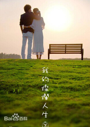 最优质翁虹(Ewong ，Yvonne Yung Hung)素颜照