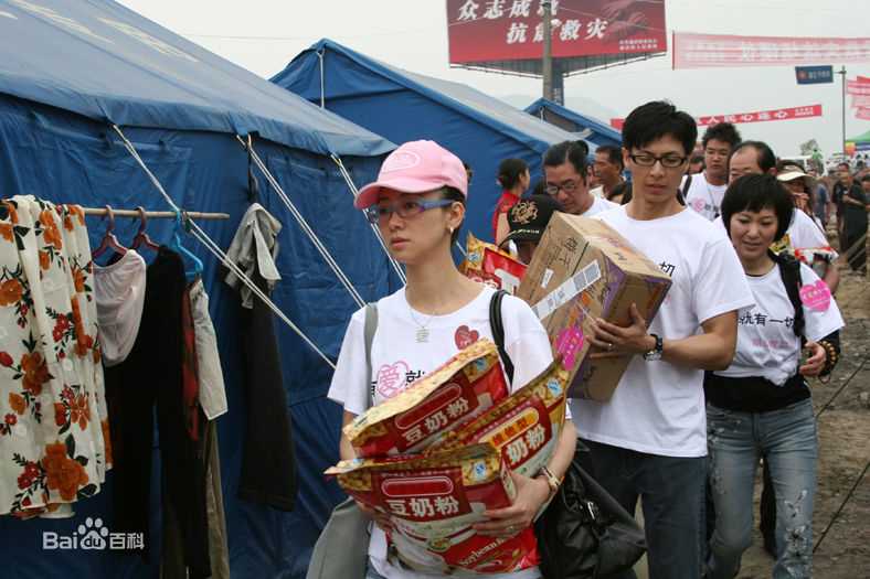 最优质翁虹(Ewong ，Yvonne Yung Hung)素颜照