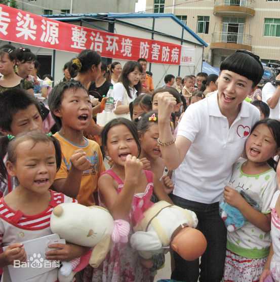 最优质翁虹(Ewong ，Yvonne Yung Hung)素颜照