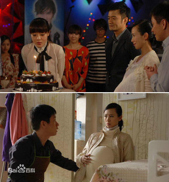 最优质翁虹(Ewong ，Yvonne Yung Hung)素颜照