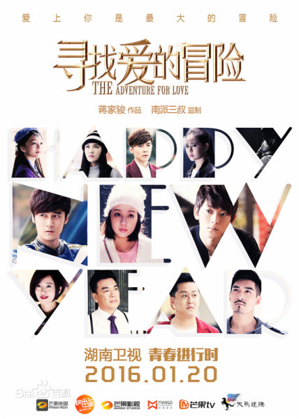 最优质翁虹(Ewong ，Yvonne Yung Hung)素颜照