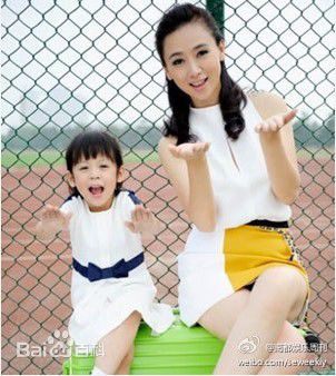 最优质翁虹(Ewong ，Yvonne Yung Hung)素颜照