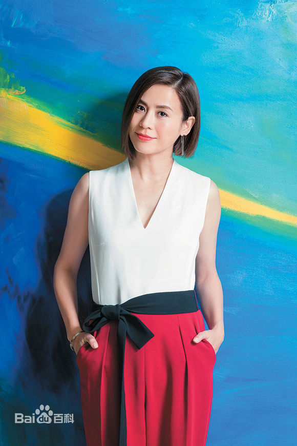 宣萱(Jessica Hester Hsuan)高清图集