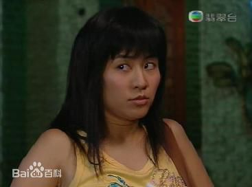 最优质宣萱(Jessica Hester Hsuan)在2006年《赌场风云》饰演李青云中的相册