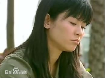 最优质宣萱(Jessica Hester Hsuan)在2006年《赌场风云》饰演李青云中的相册