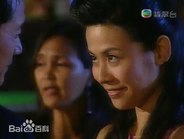 最优质宣萱(Jessica Hester Hsuan)在2006年《赌场风云》饰演李青云中的相册
