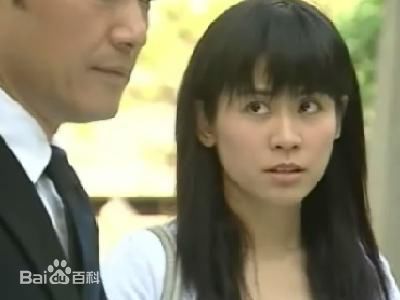 最优质宣萱(Jessica Hester Hsuan)在2006年《赌场风云》饰演李青云中的相册