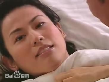 最优质宣萱(Jessica Hester Hsuan)在2006年《赌场风云》饰演李青云中的相册