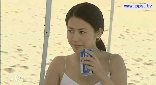 最全宣萱(Jessica Hester Hsuan)在2005年《老婆大人》饰演高希敏中的壁纸