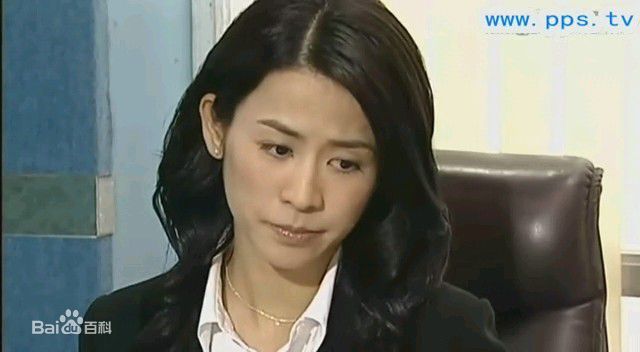 最全宣萱(Jessica Hester Hsuan)在2005年《老婆大人》饰演高希敏中的壁纸