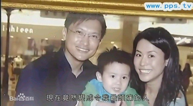 最全宣萱(Jessica Hester Hsuan)在2005年《老婆大人》饰演高希敏中的壁纸