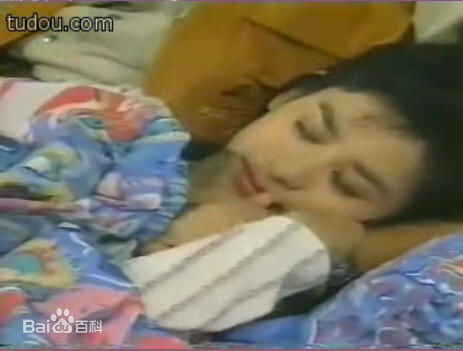 最全宣萱(Jessica Hester Hsuan)在1993年《千岁情人》饰演贺千惠中的相册