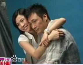 宣萱(Jessica Hester Hsuan)在2007年《生命有明天》饰演 顾岚中的