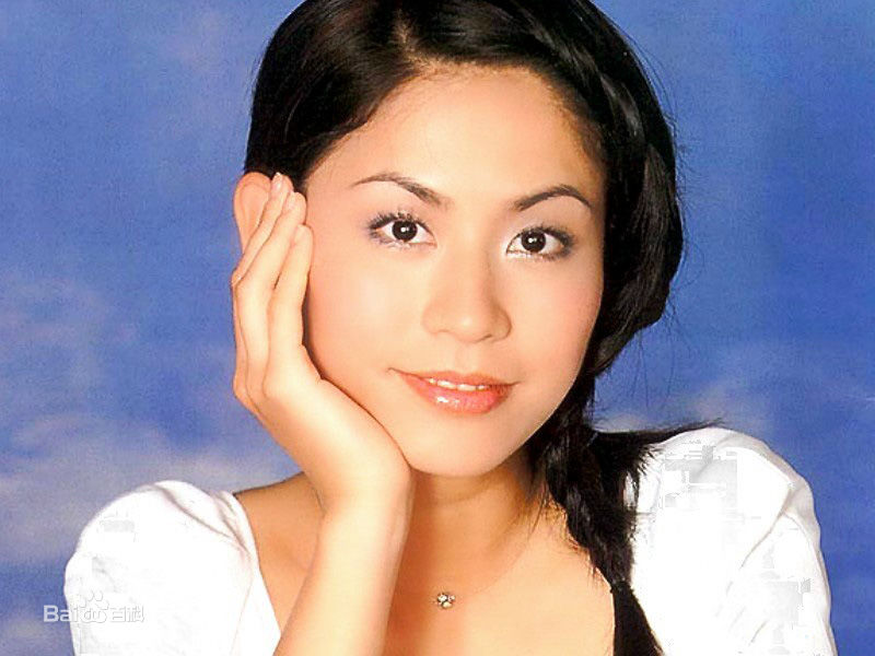 高清宣萱(Jessica Hester Hsuan)精彩图册