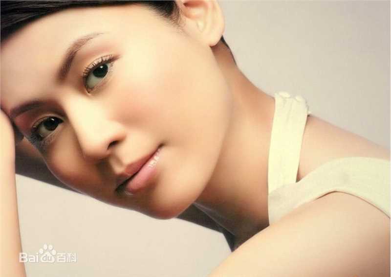 高清宣萱(Jessica Hester Hsuan)精彩图册