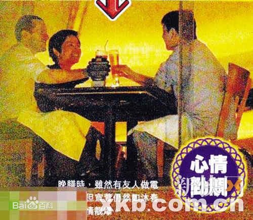 高清宣萱(Jessica Hester Hsuan)精彩图册