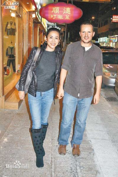 高清宣萱(Jessica Hester Hsuan)精彩图册