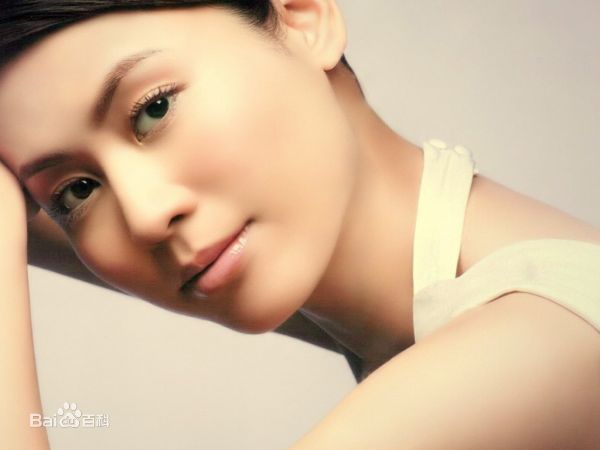 高清宣萱(Jessica Hester Hsuan)精彩图册