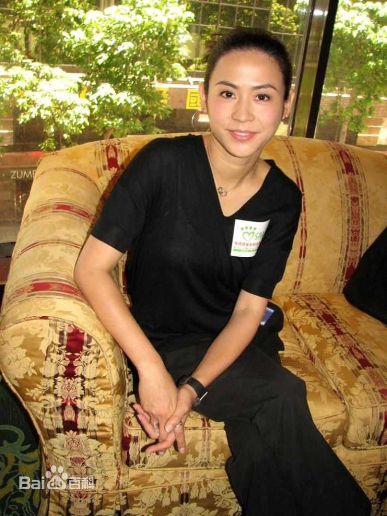 高清宣萱(Jessica Hester Hsuan)精彩图册