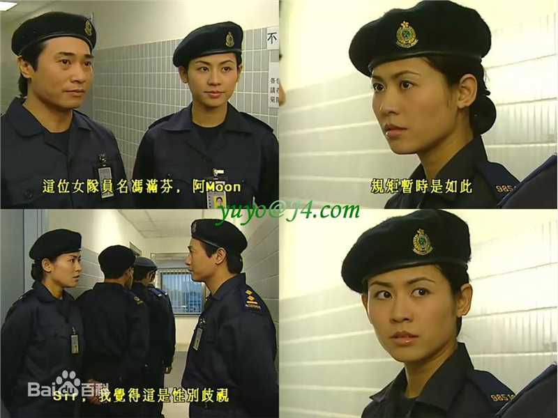 高清宣萱(Jessica Hester Hsuan)精彩图册