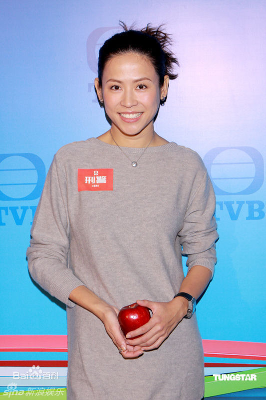 最全宣萱(Jessica Hester Hsuan)精彩图册