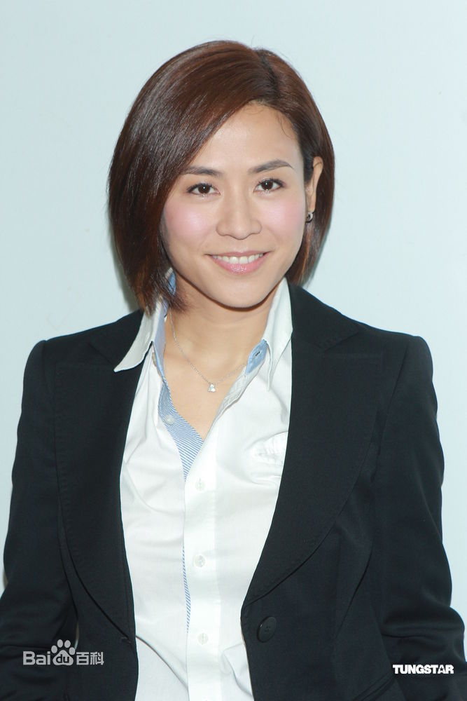 最全宣萱(Jessica Hester Hsuan)精彩图册