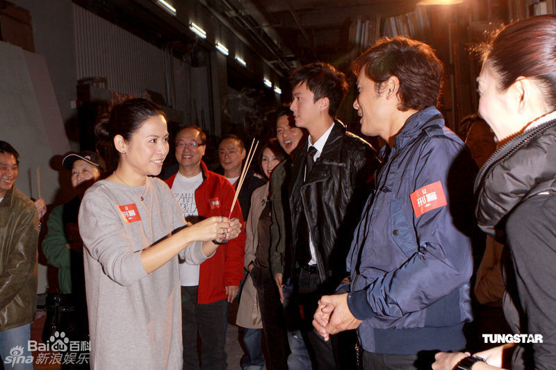 最全宣萱(Jessica Hester Hsuan)精彩图册