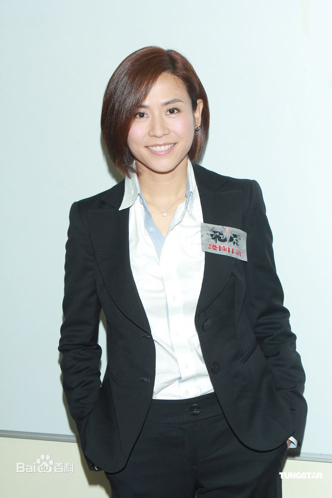 最全宣萱(Jessica Hester Hsuan)精彩图册