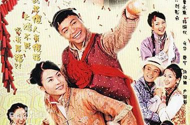 高清宣萱(Jessica Hester Hsuan)性感图片