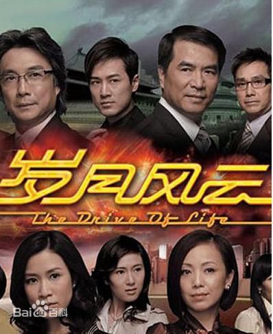 高清宣萱(Jessica Hester Hsuan)性感图片