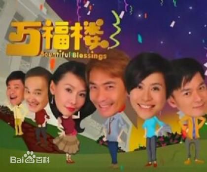 高清宣萱(Jessica Hester Hsuan)性感图片