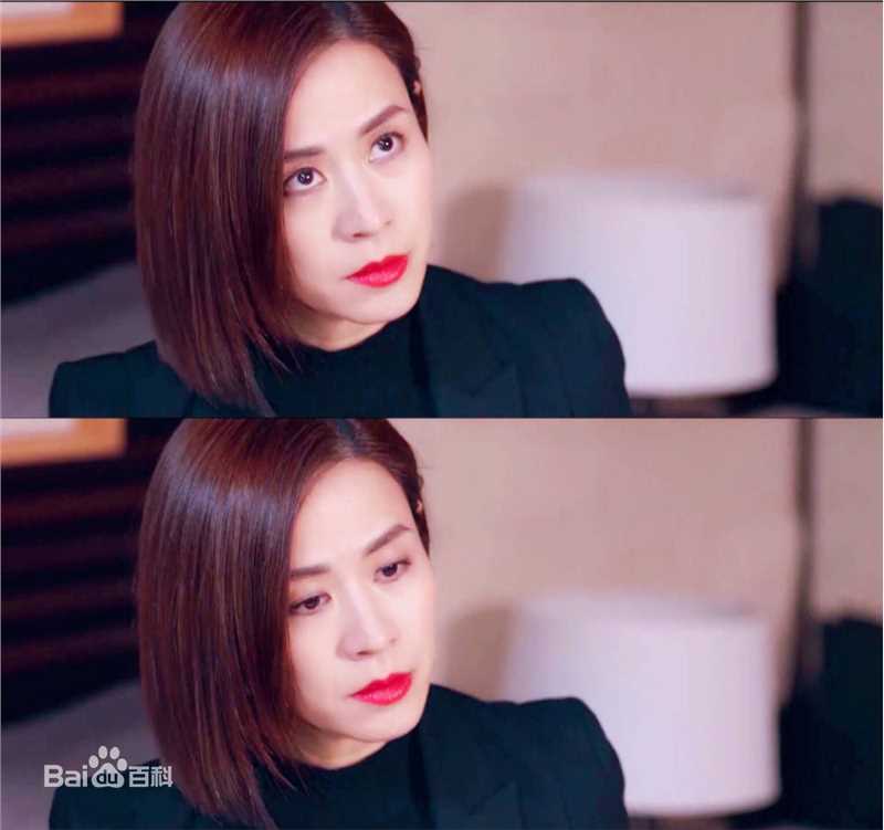 高清宣萱(Jessica Hester Hsuan)性感图片