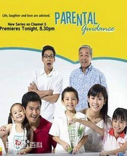 高清宣萱(Jessica Hester Hsuan)性感图片