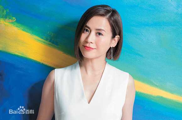 高清宣萱(Jessica Hester Hsuan)性感图片