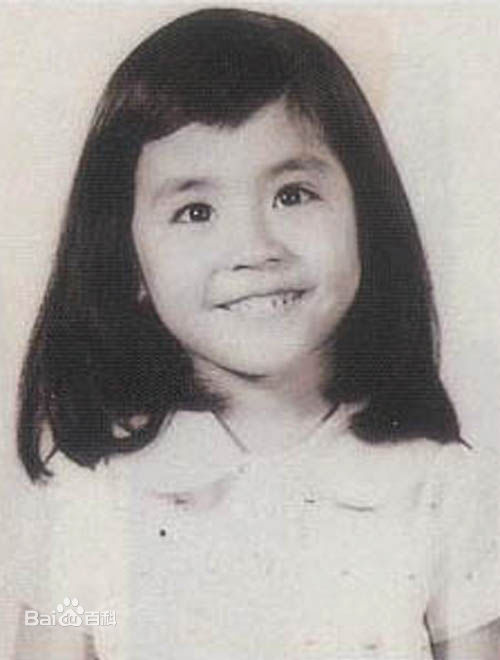 高清宣萱(Jessica Hester Hsuan)性感图片