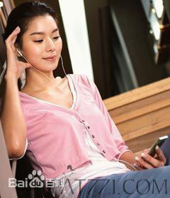 最优质黄智贤(（朝鲜语）)生活照