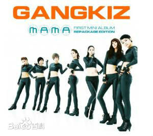 高清黄智贤(（朝鲜语）)图片