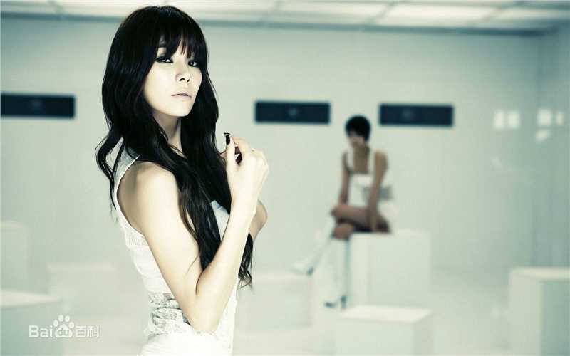 高清黄智贤(（朝鲜语）)图片