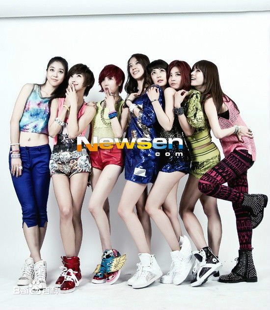 高清黄智贤(（朝鲜语）)图片