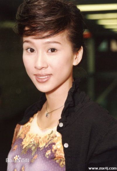 精选文颂娴(Annie Man)