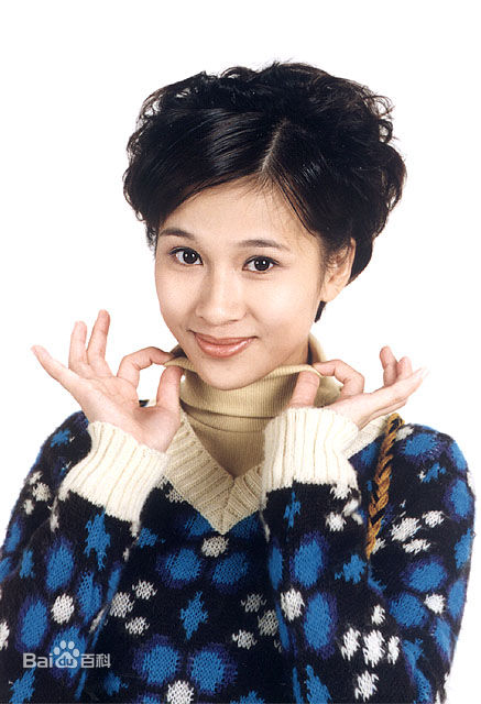 精选文颂娴(Annie Man)