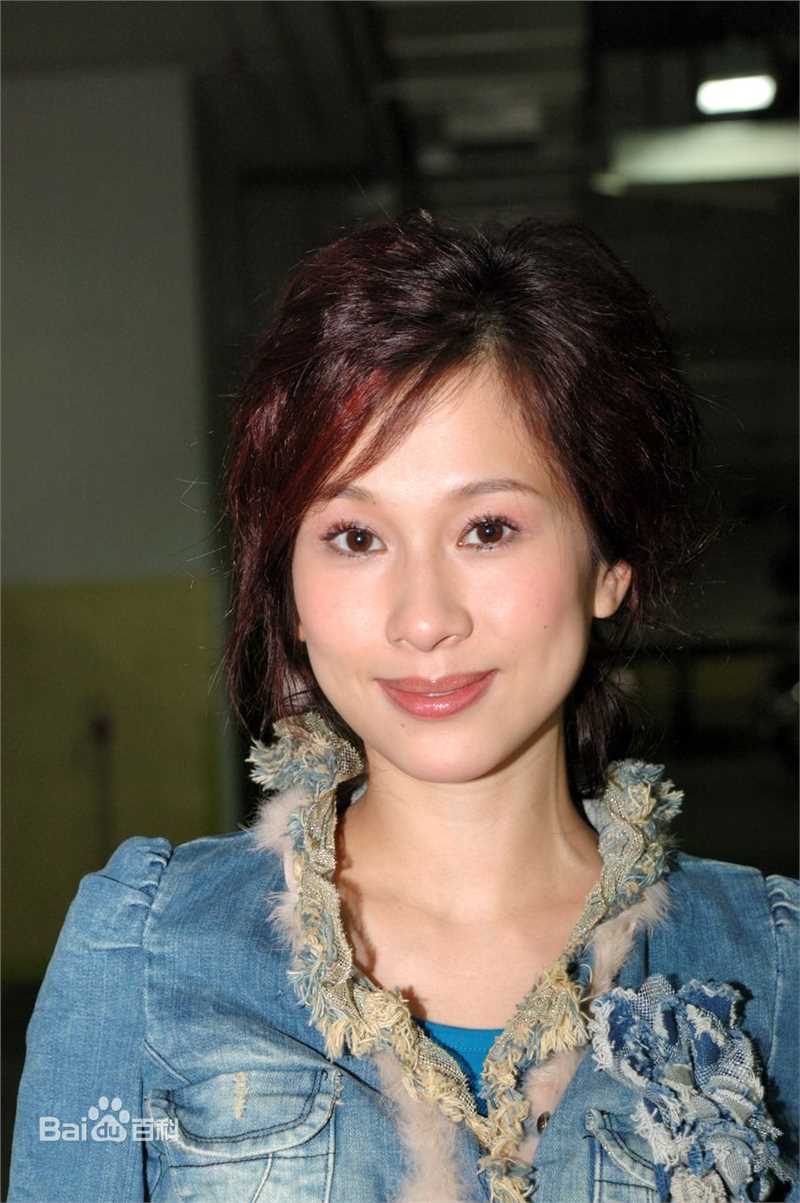 精选文颂娴(Annie Man)