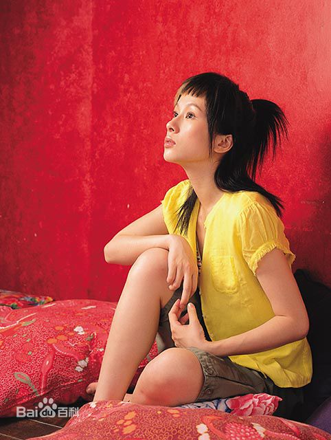 精选文颂娴(Annie Man)