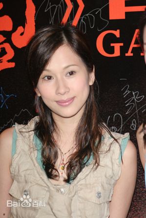 精选文颂娴(Annie Man)