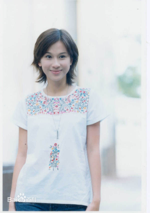 精选文颂娴(Annie Man)