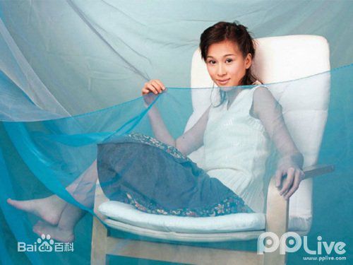 精选文颂娴(Annie Man)