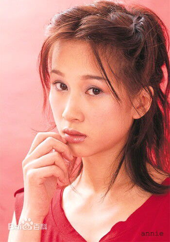 精选文颂娴(Annie Man)