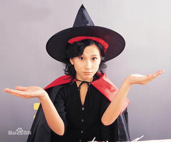 精选文颂娴(Annie Man)